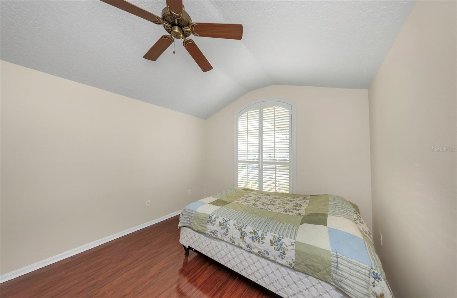 19238 WEYMOUTH DR, LAND O LAKES, FL — photo 18
