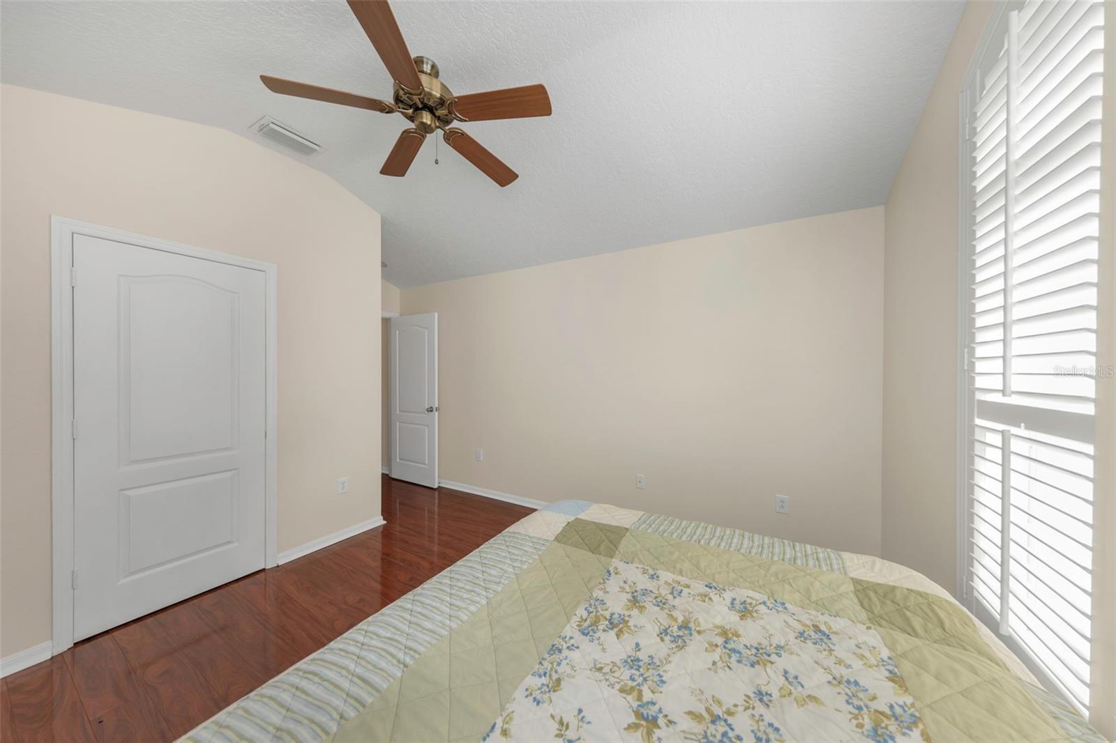 19238 WEYMOUTH DR, LAND O LAKES, FL — photo 19
