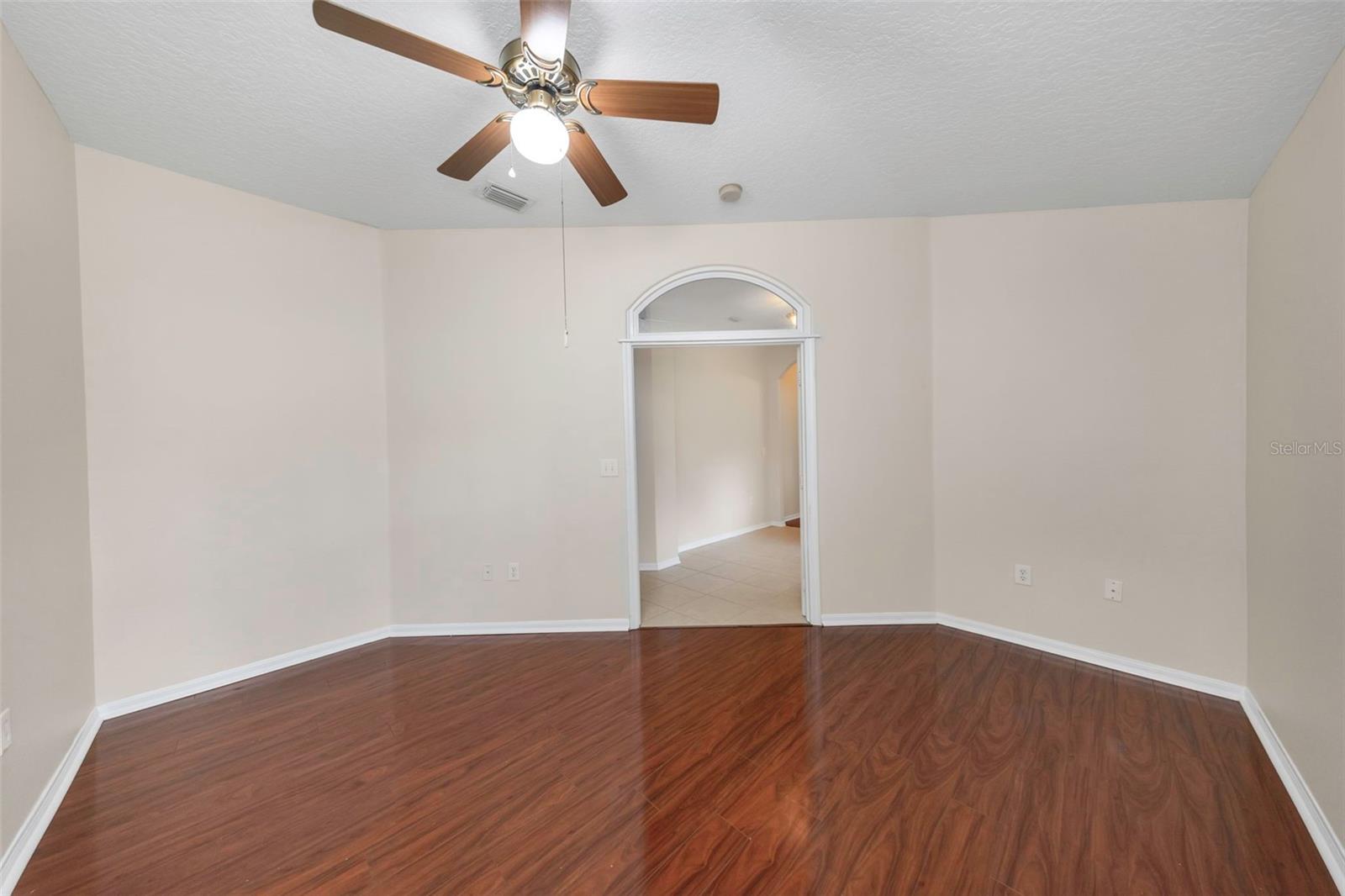 19238 WEYMOUTH DR, LAND O LAKES, FL — photo 20