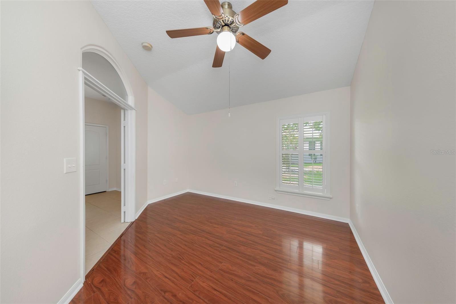 19238 WEYMOUTH DR, LAND O LAKES, FL — photo 21