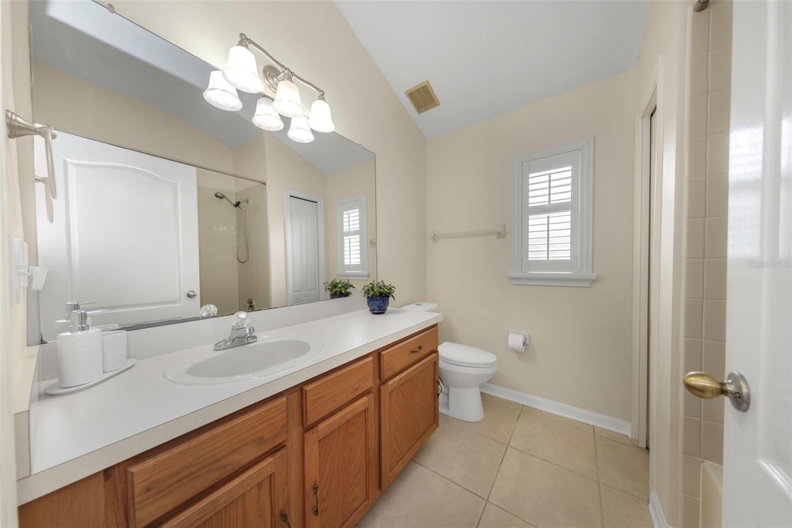 19238 WEYMOUTH DR, LAND O LAKES, FL — photo 22