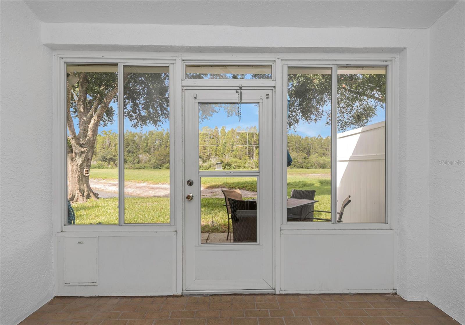 19238 WEYMOUTH DR, LAND O LAKES, FL — photo 23