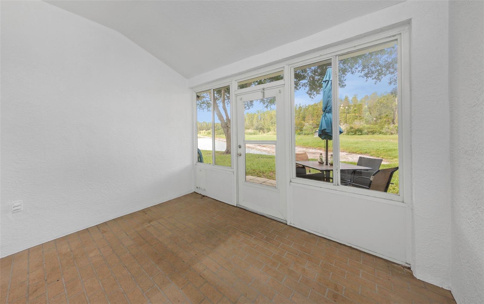 19238 WEYMOUTH DR, LAND O LAKES, FL — photo 24