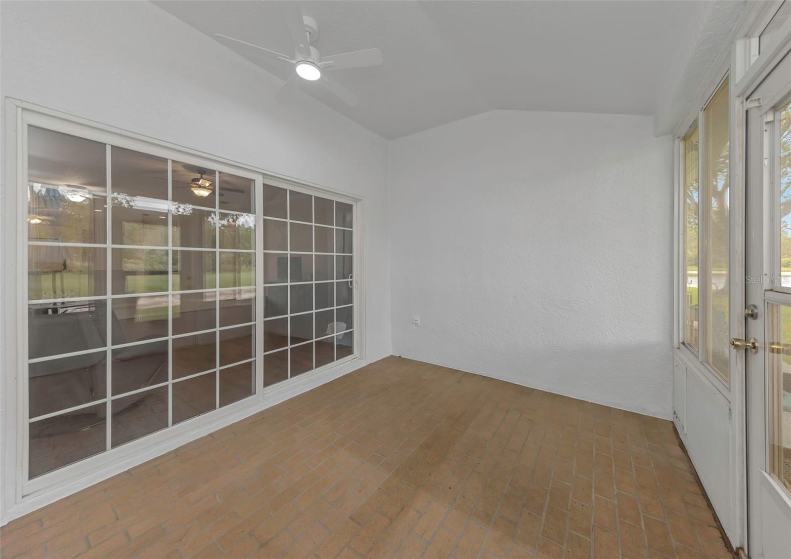 19238 WEYMOUTH DR, LAND O LAKES, FL — photo 25