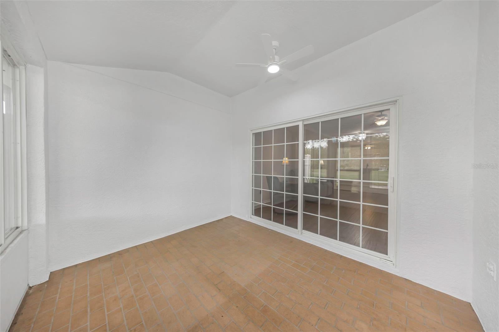 19238 WEYMOUTH DR, LAND O LAKES, FL — photo 26