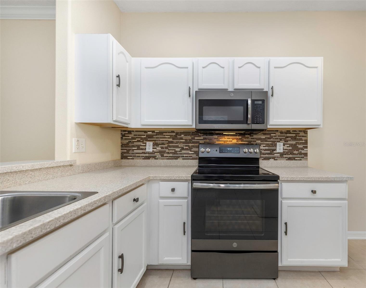 19238 WEYMOUTH DR, LAND O LAKES, FL — photo 27