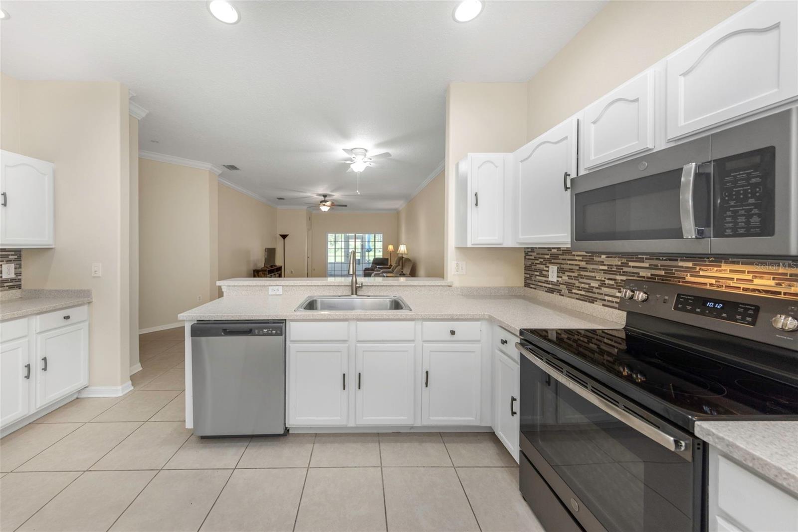 19238 WEYMOUTH DR, LAND O LAKES, FL — photo 29
