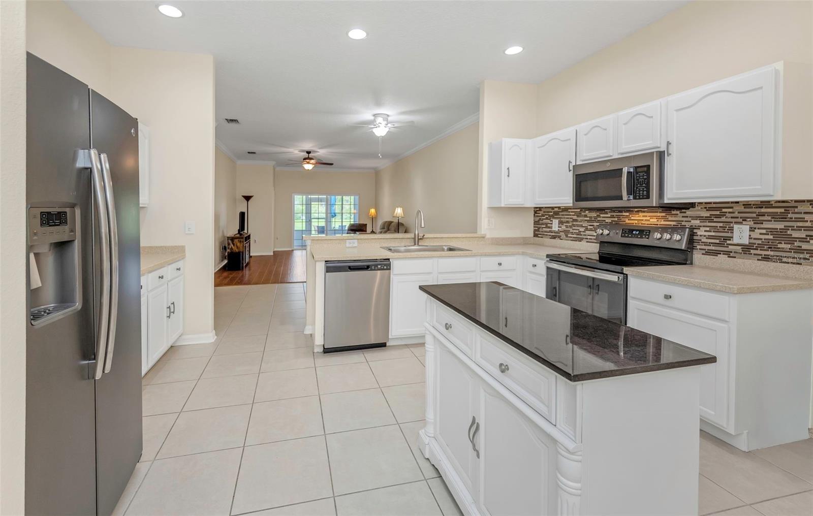 19238 WEYMOUTH DR, LAND O LAKES, FL — photo 31