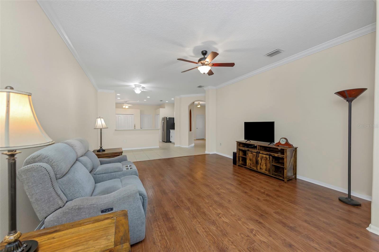 19238 WEYMOUTH DR, LAND O LAKES, FL — photo 34
