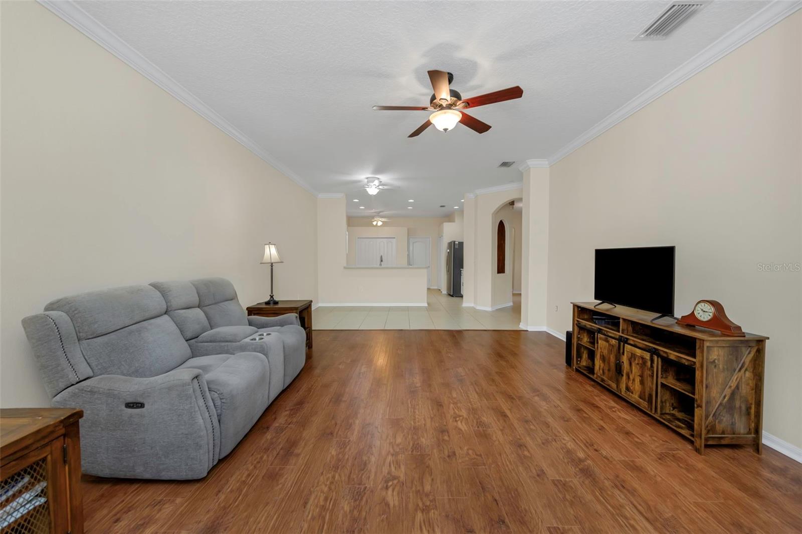 19238 WEYMOUTH DR, LAND O LAKES, FL — photo 35