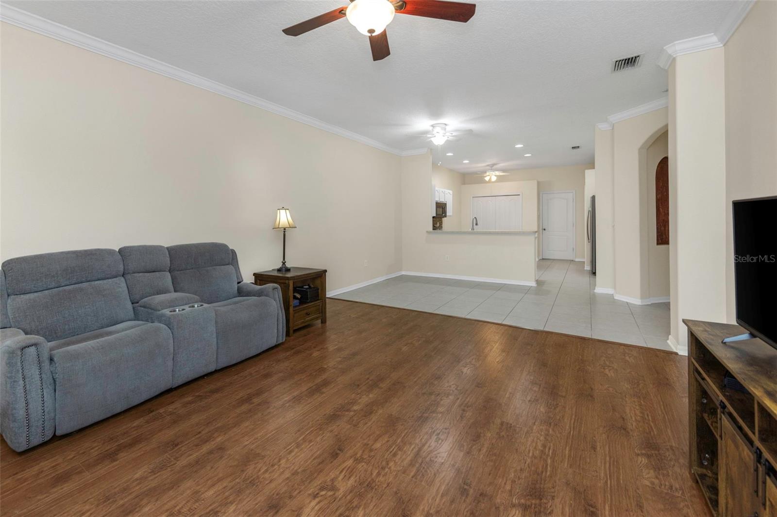 19238 WEYMOUTH DR, LAND O LAKES, FL — photo 36