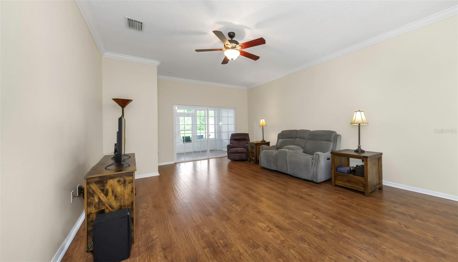 19238 WEYMOUTH DR, LAND O LAKES, FL — photo 37