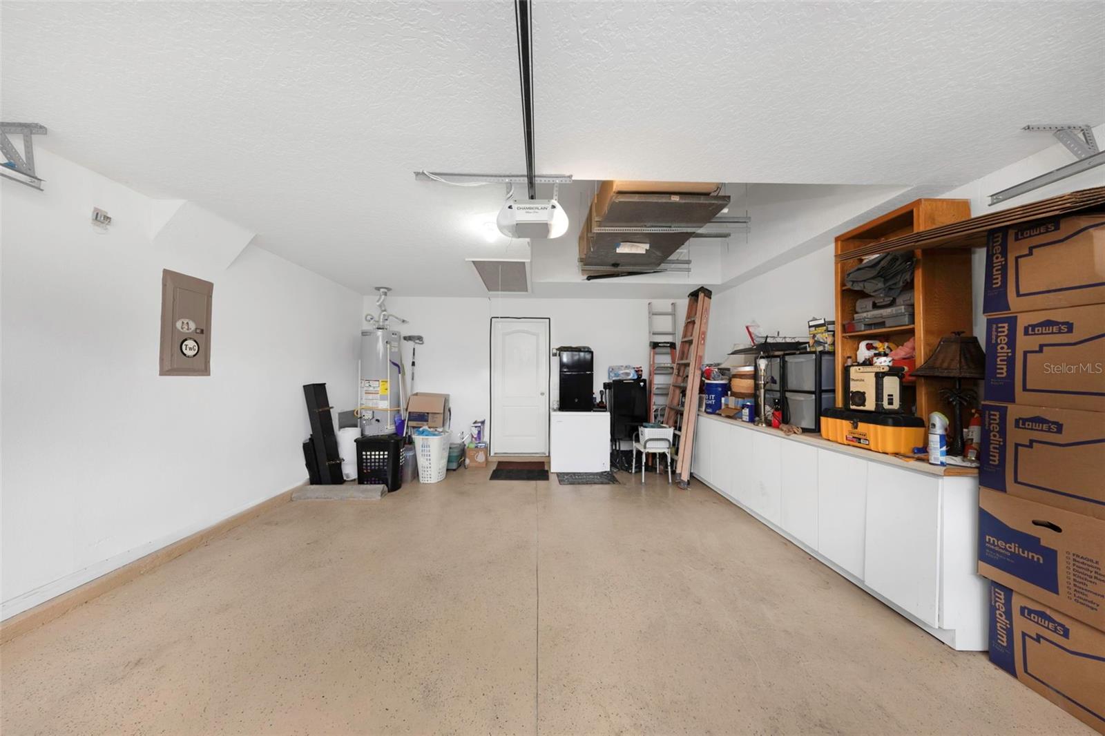 19238 WEYMOUTH DR, LAND O LAKES, FL — photo 38
