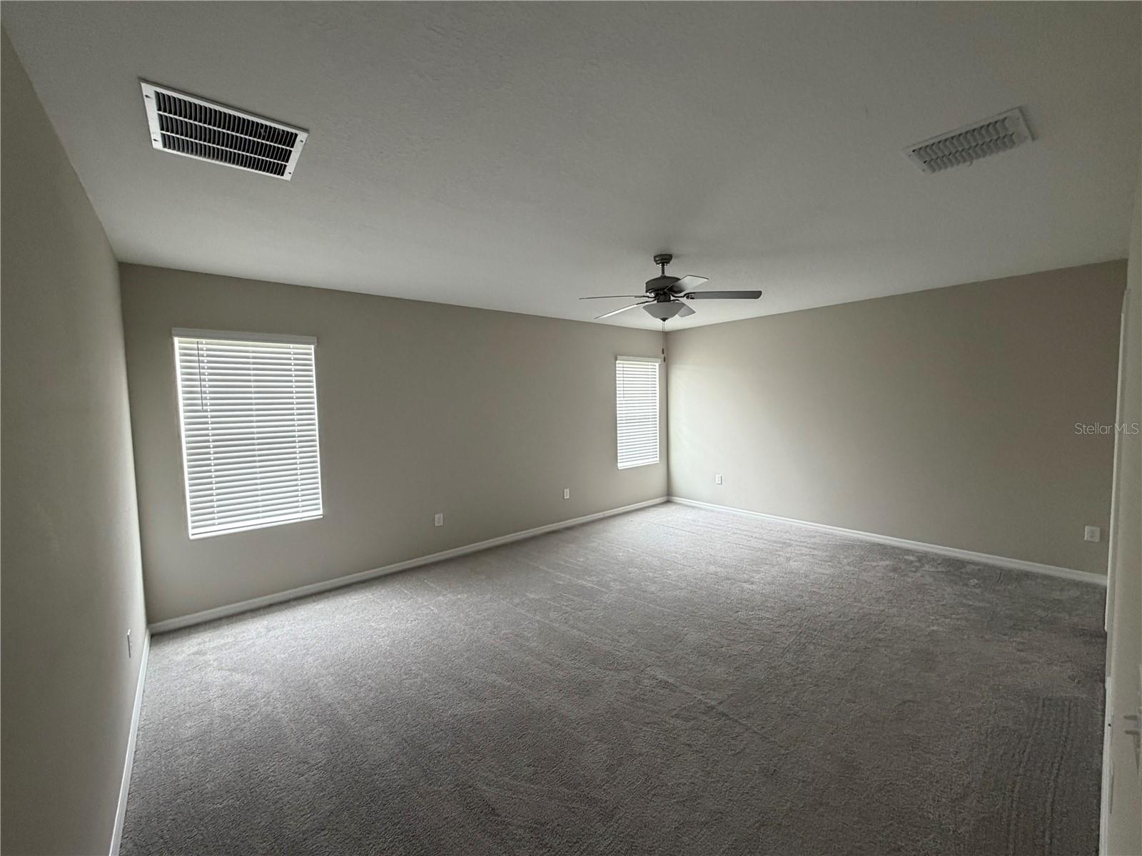 15434 MILLER CREEK DR, SUN CITY CENTER, FL — photo 5
