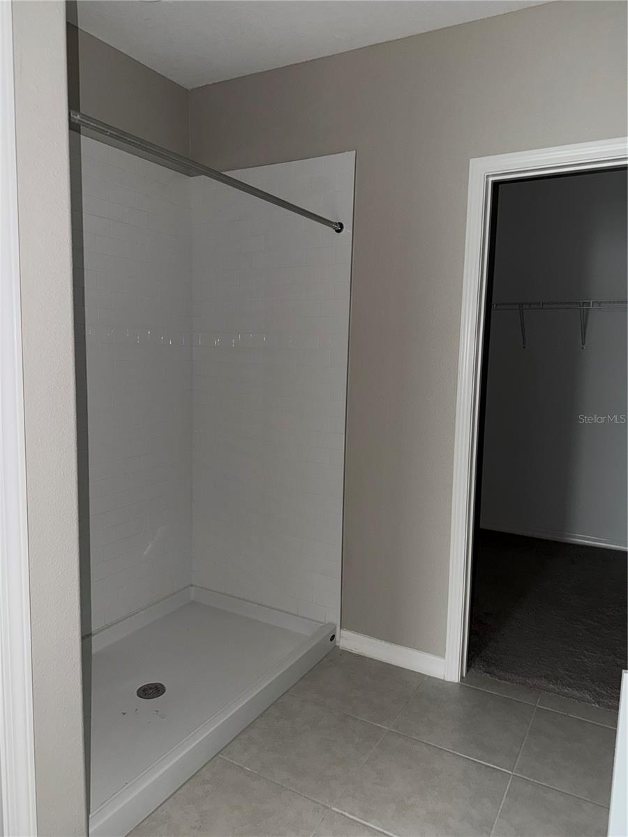 15434 MILLER CREEK DR, SUN CITY CENTER, FL — photo 8