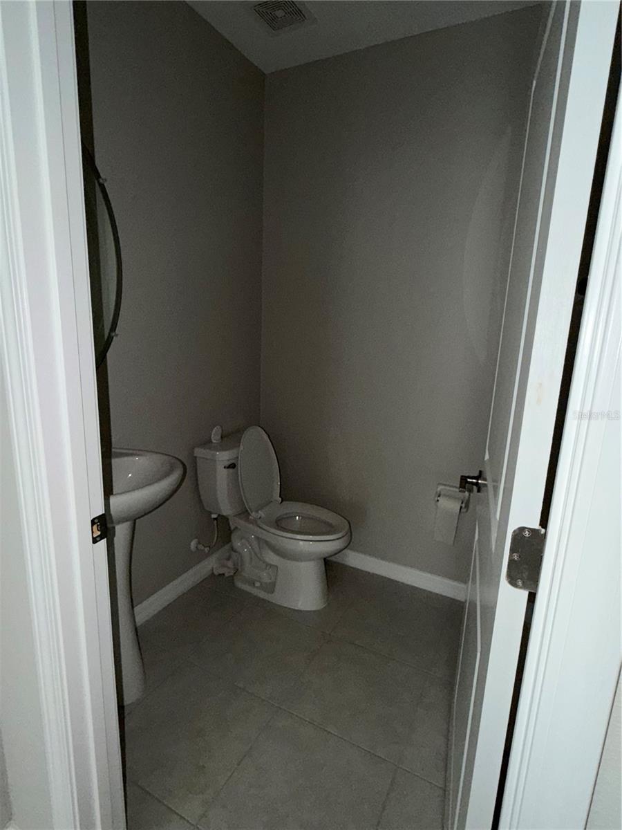 15434 MILLER CREEK DR, SUN CITY CENTER, FL — photo 10