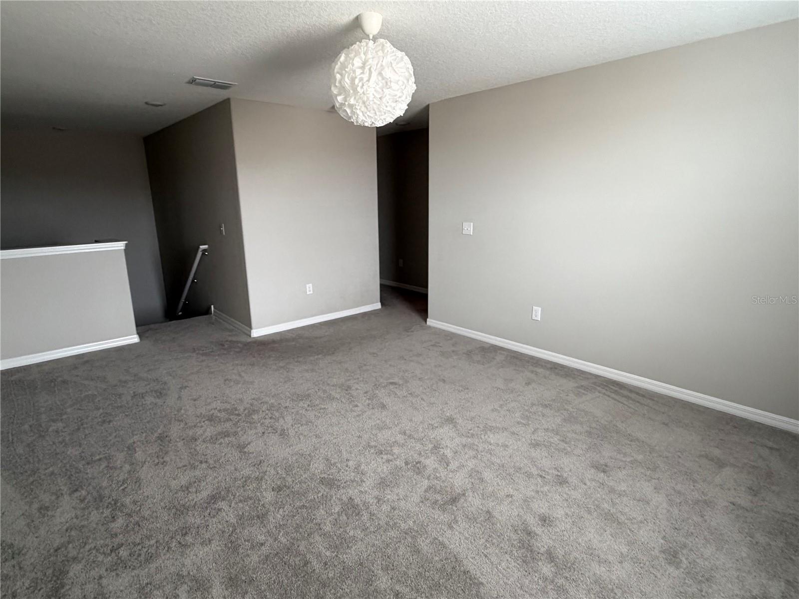 15434 MILLER CREEK DR, SUN CITY CENTER, FL — photo 11