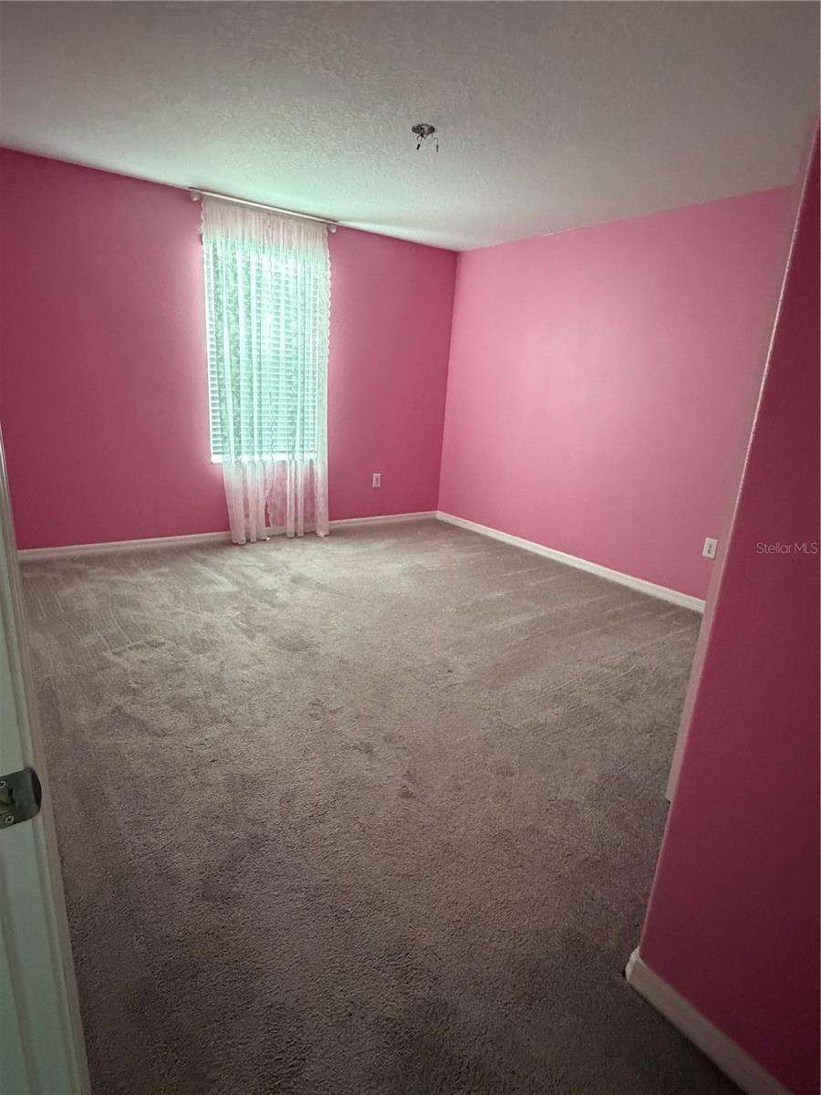 15434 MILLER CREEK DR, SUN CITY CENTER, FL — photo 12