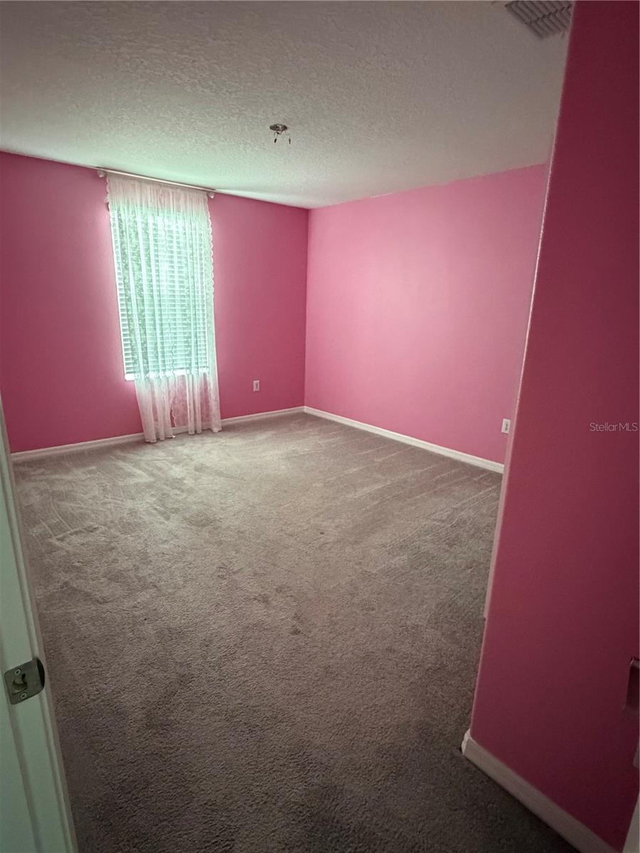 15434 MILLER CREEK DR, SUN CITY CENTER, FL — photo 13