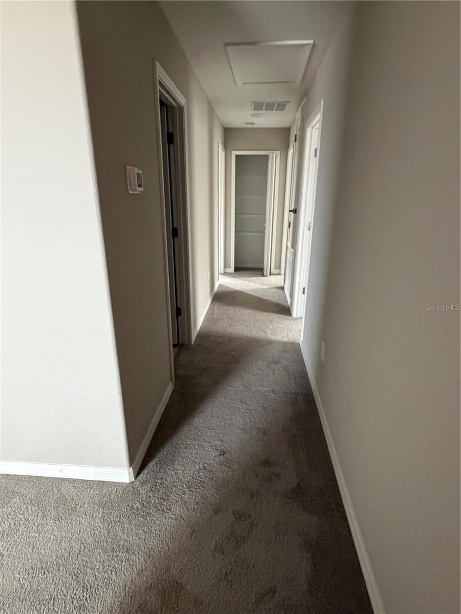 15434 MILLER CREEK DR, SUN CITY CENTER, FL — photo 14