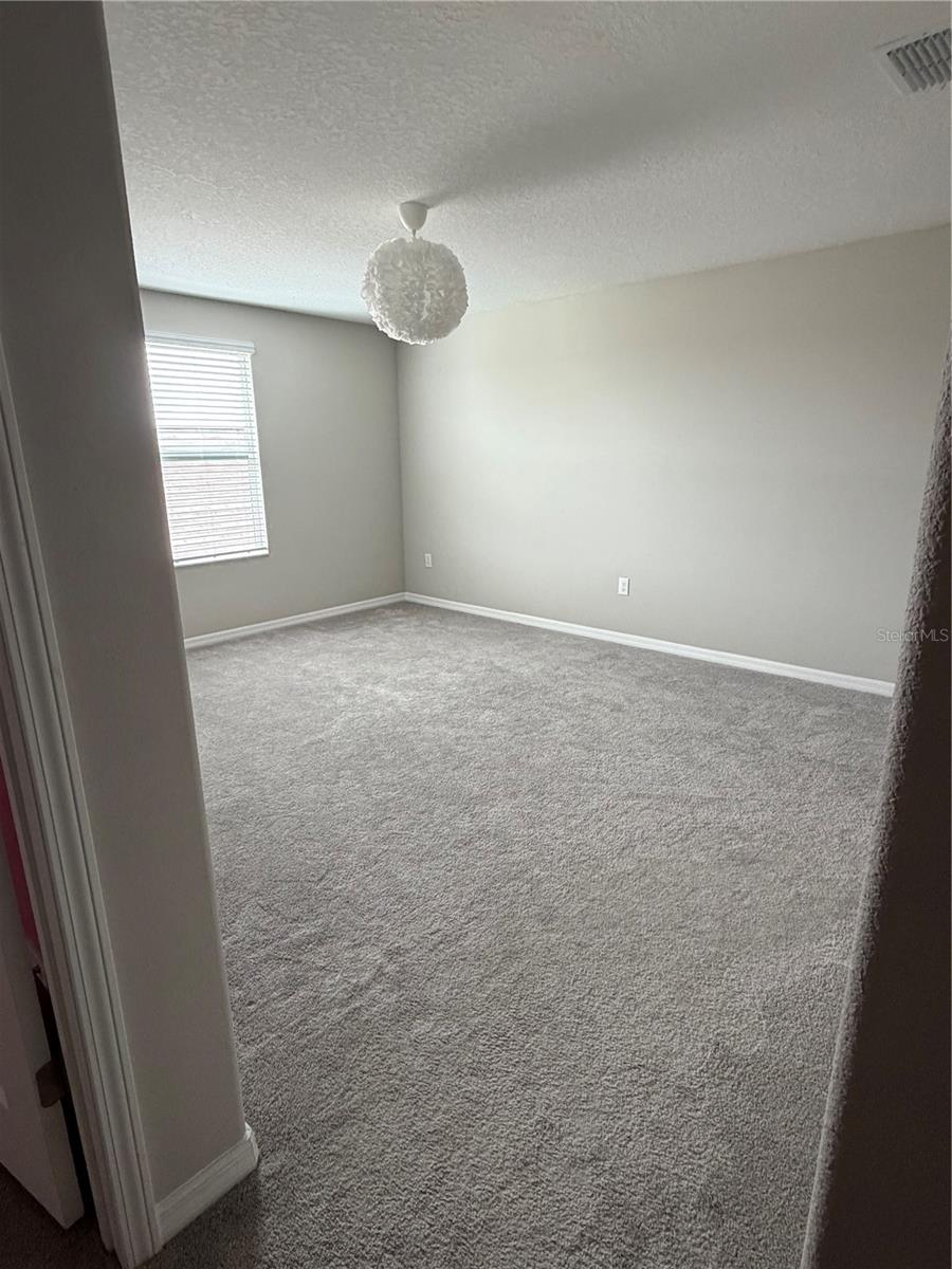 15434 MILLER CREEK DR, SUN CITY CENTER, FL — photo 15