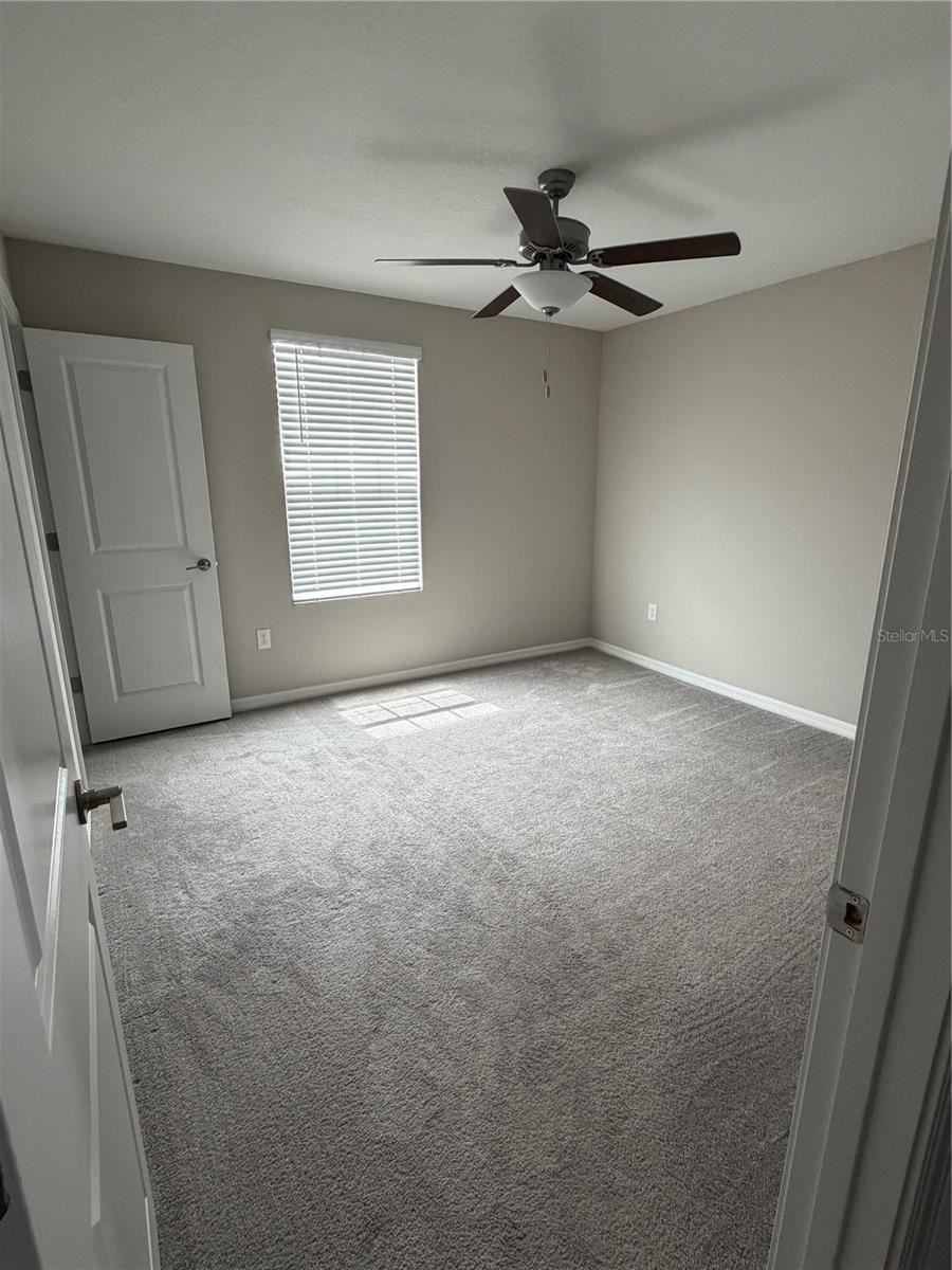 15434 MILLER CREEK DR, SUN CITY CENTER, FL — photo 18