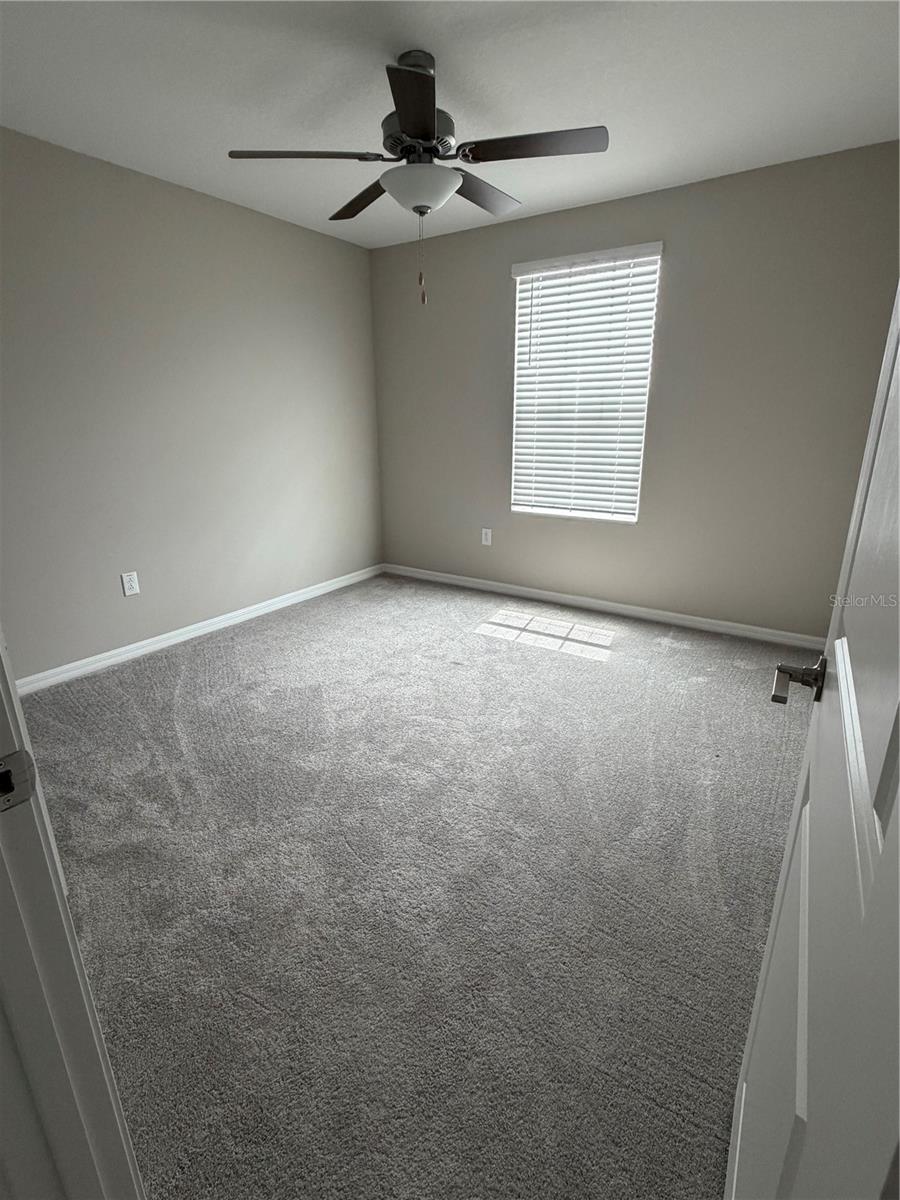 15434 MILLER CREEK DR, SUN CITY CENTER, FL — photo 19