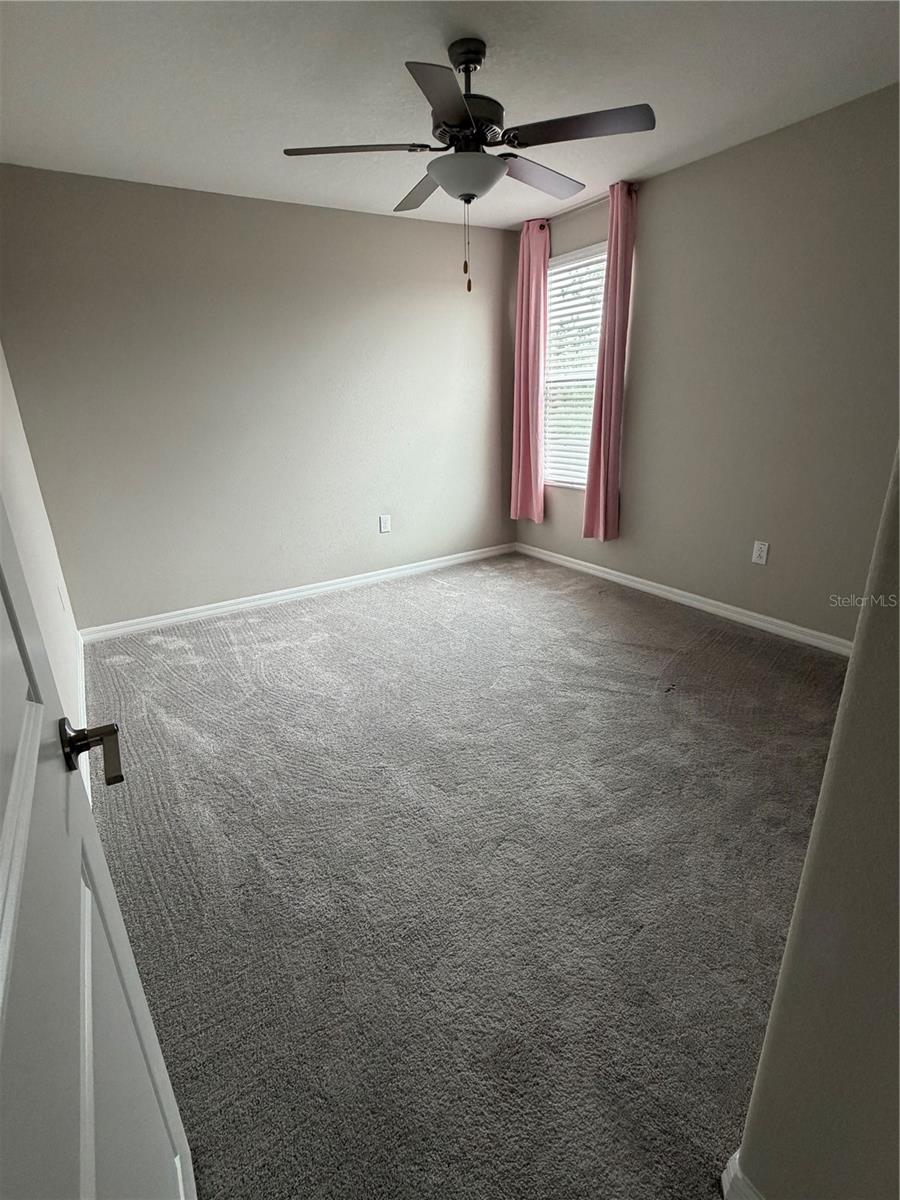 15434 MILLER CREEK DR, SUN CITY CENTER, FL — photo 20