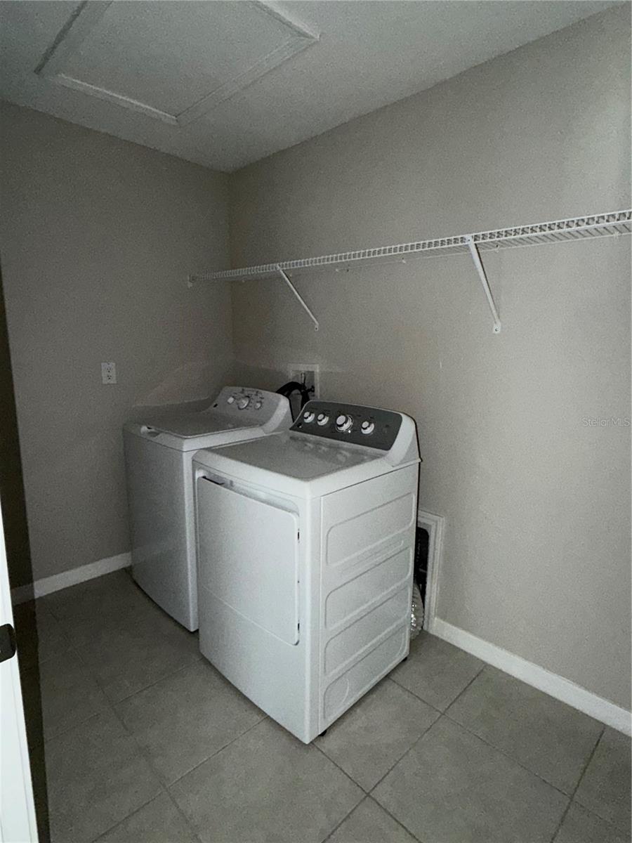 15434 MILLER CREEK DR, SUN CITY CENTER, FL — photo 21