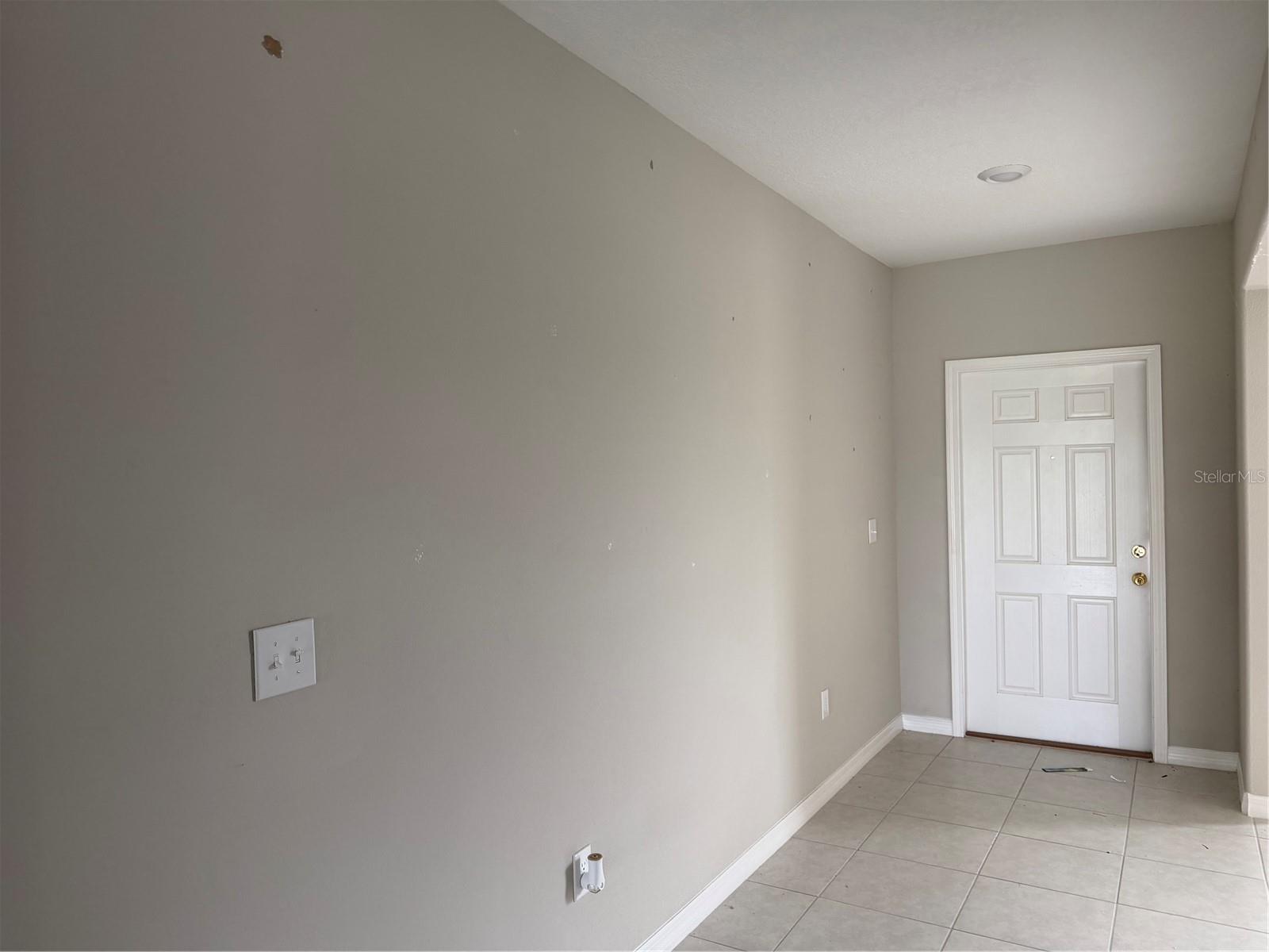 15434 MILLER CREEK DR, SUN CITY CENTER, FL — photo 22