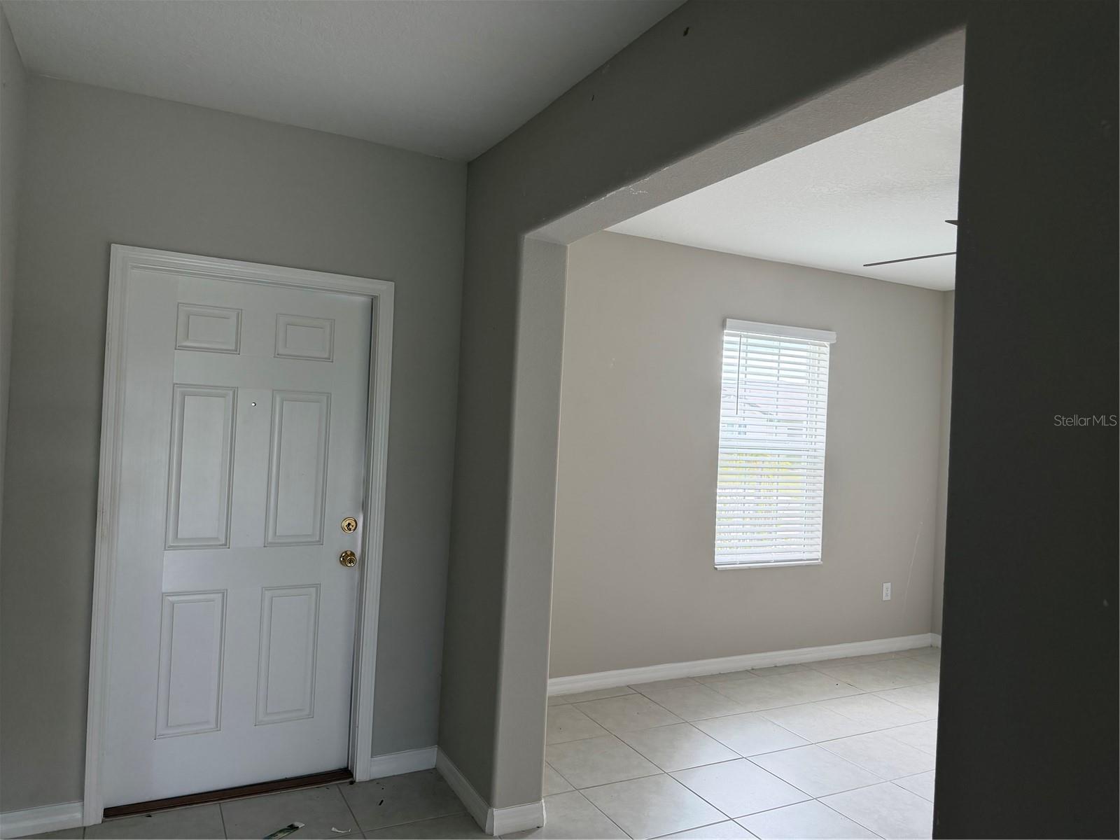 15434 MILLER CREEK DR, SUN CITY CENTER, FL — photo 23