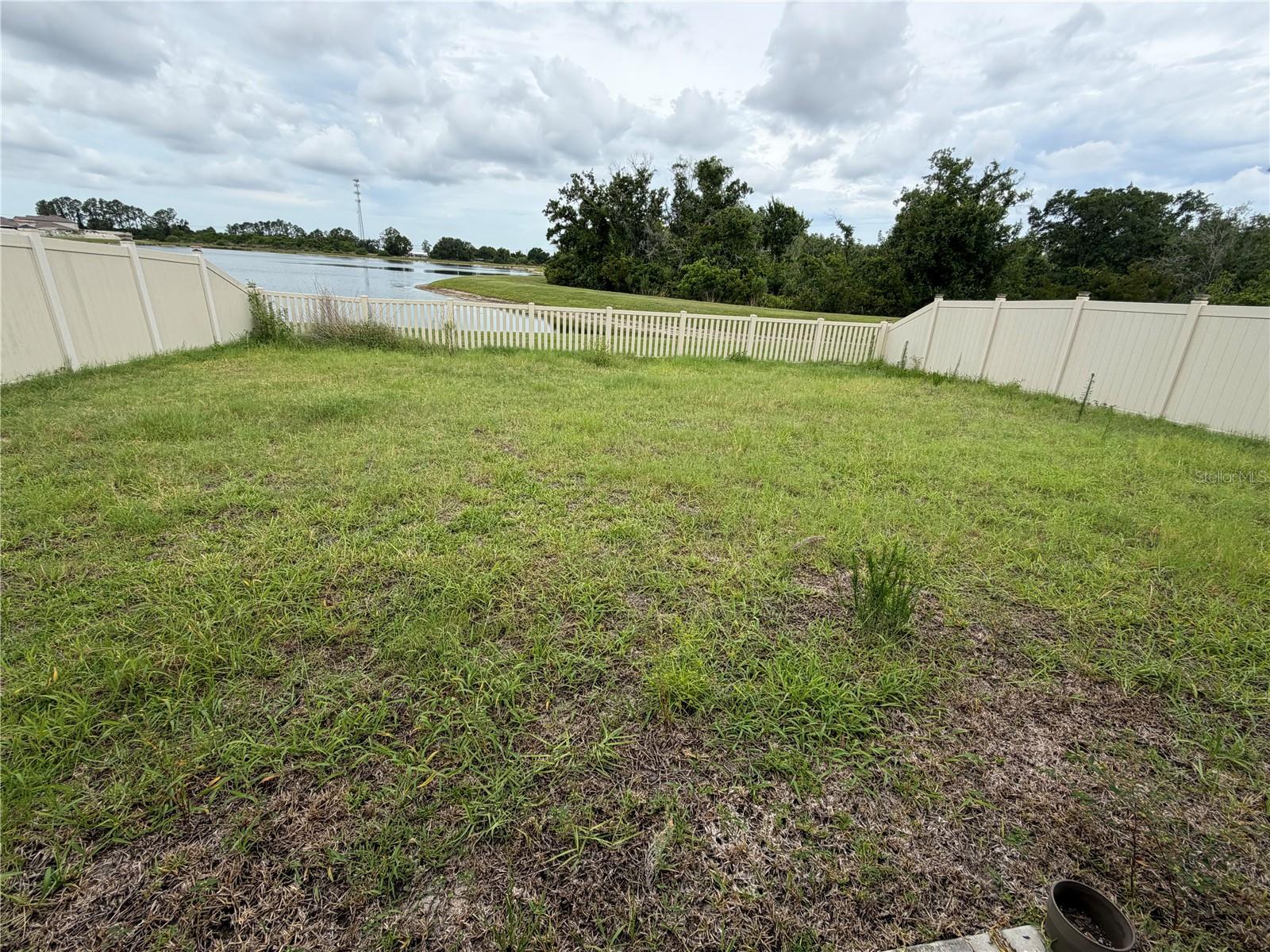 15434 MILLER CREEK DR, SUN CITY CENTER, FL — photo 24