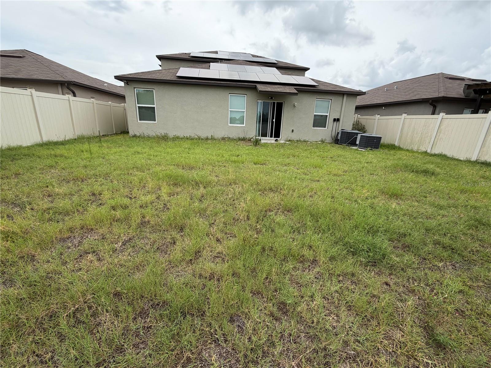 15434 MILLER CREEK DR, SUN CITY CENTER, FL — photo 25