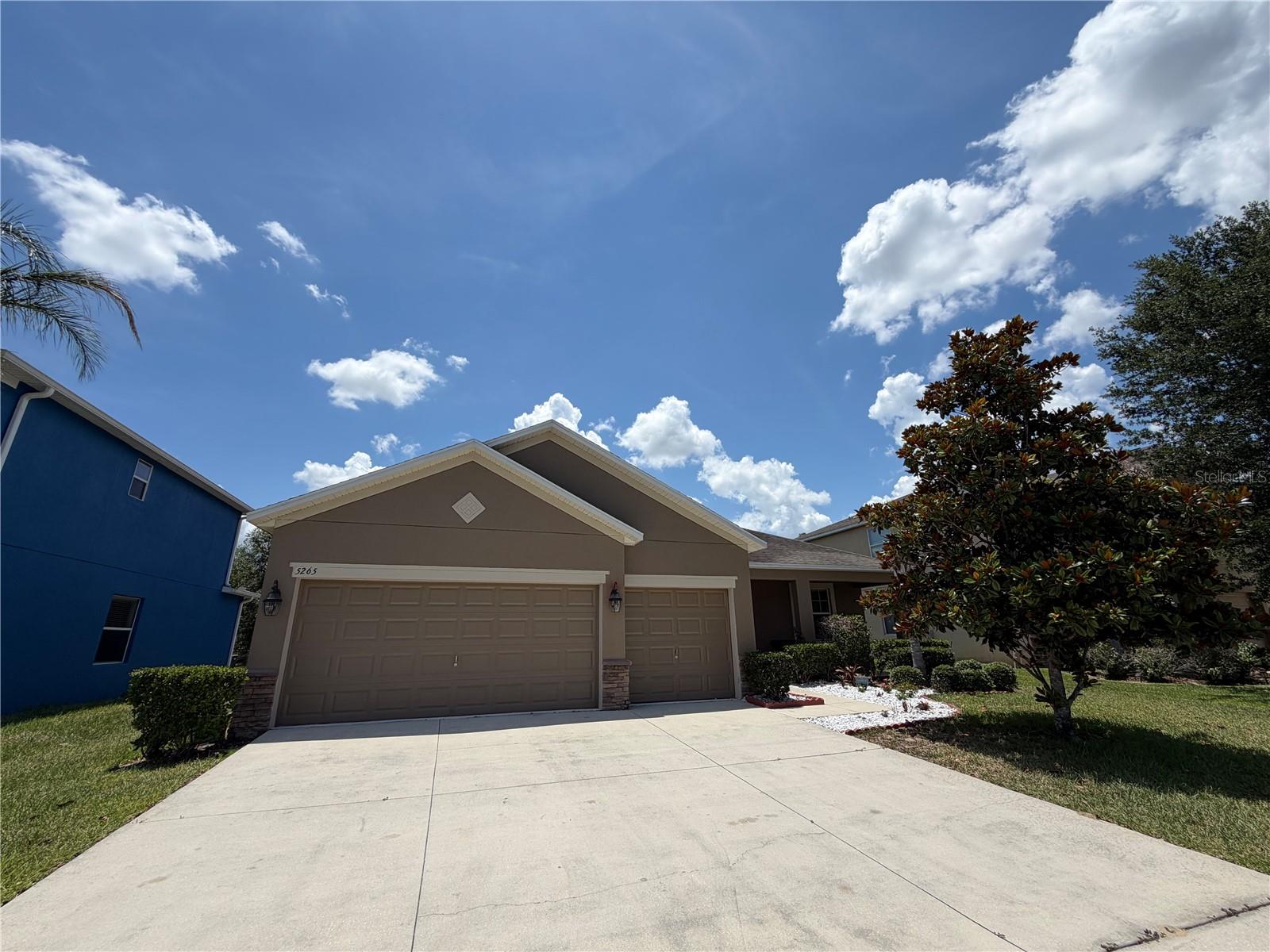 5265 CORTLAND DR, DAVENPORT, FL — photo 2