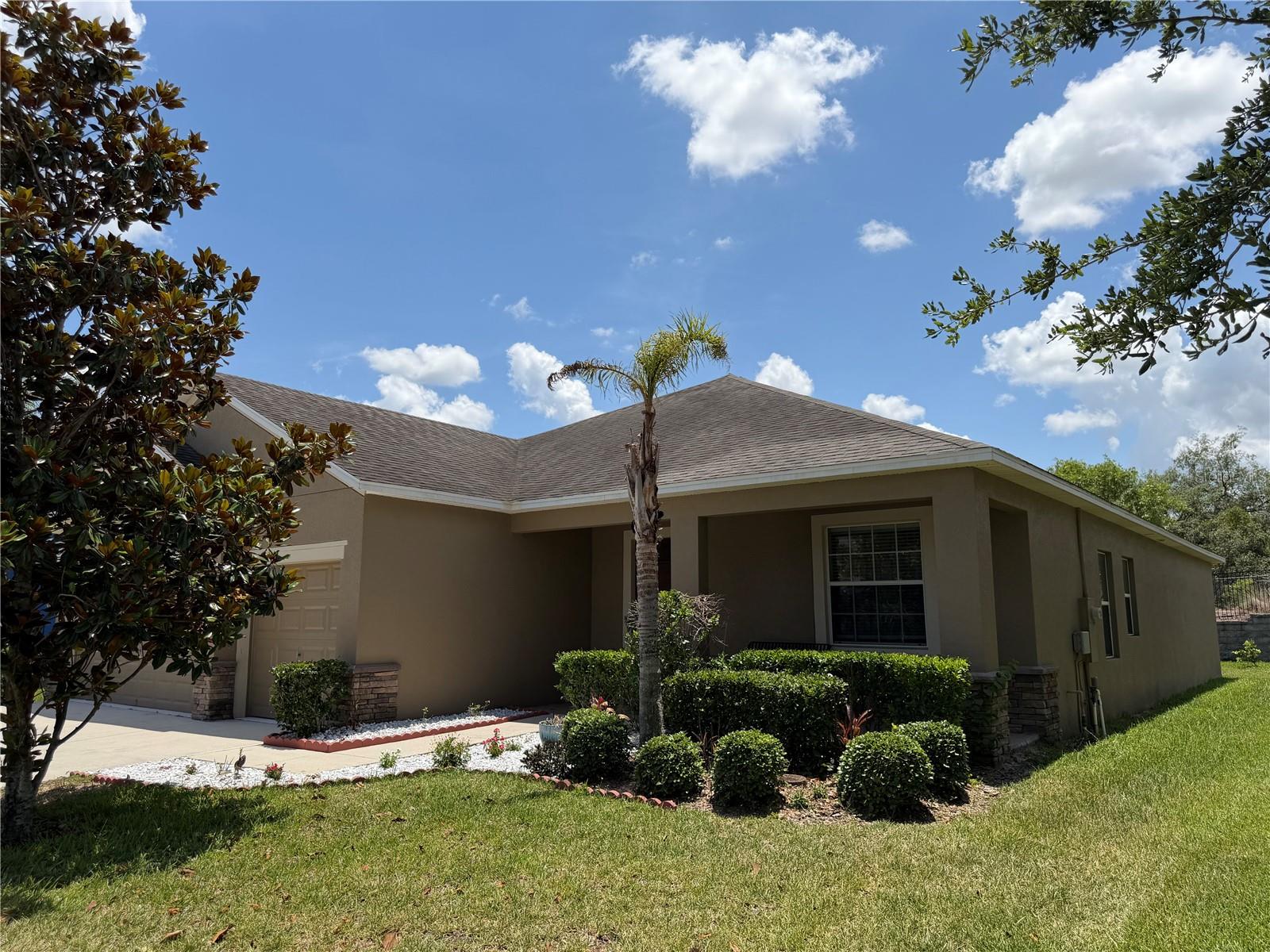 5265 CORTLAND DR, DAVENPORT, FL — photo 3