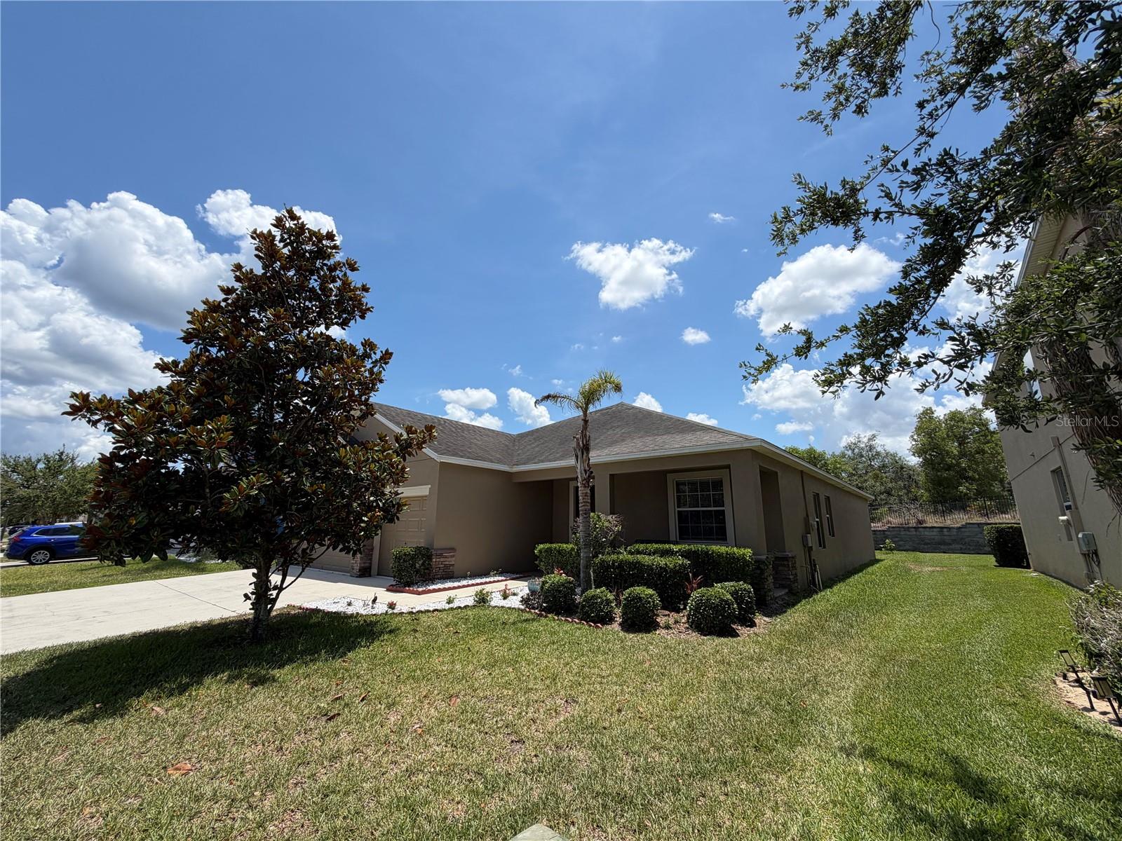 5265 CORTLAND DR, DAVENPORT, FL — photo 4