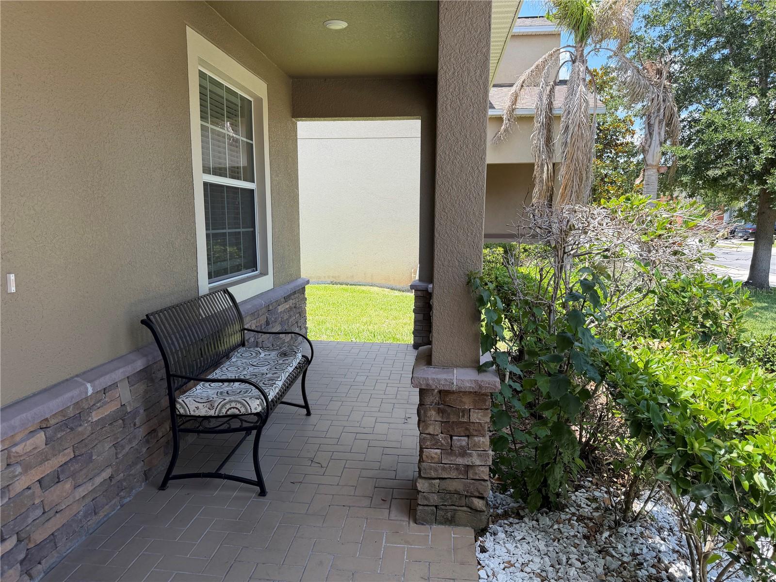5265 CORTLAND DR, DAVENPORT, FL — photo 5