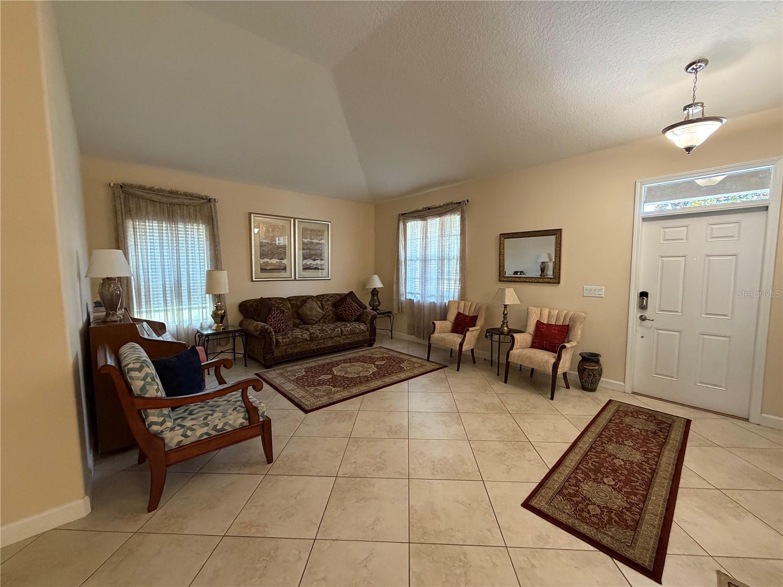 5265 CORTLAND DR, DAVENPORT, FL — photo 6
