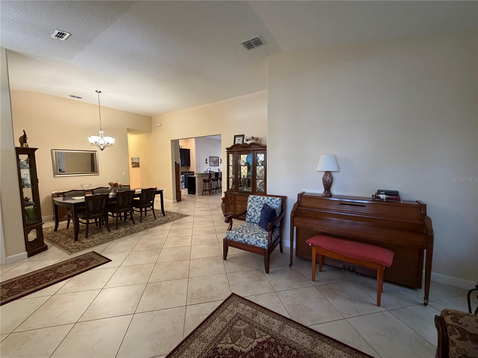 5265 CORTLAND DR, DAVENPORT, FL — photo 8