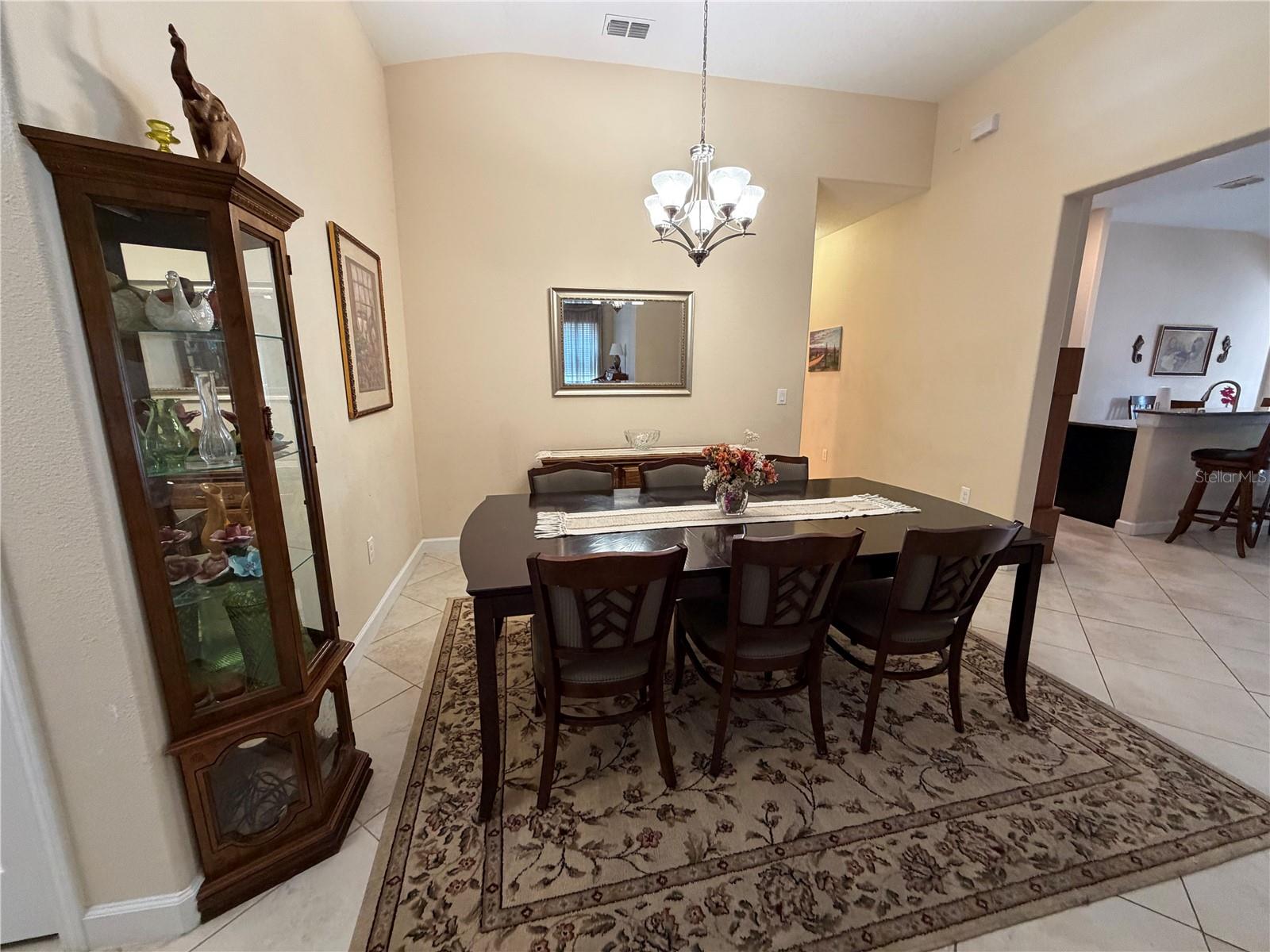 5265 CORTLAND DR, DAVENPORT, FL — photo 9
