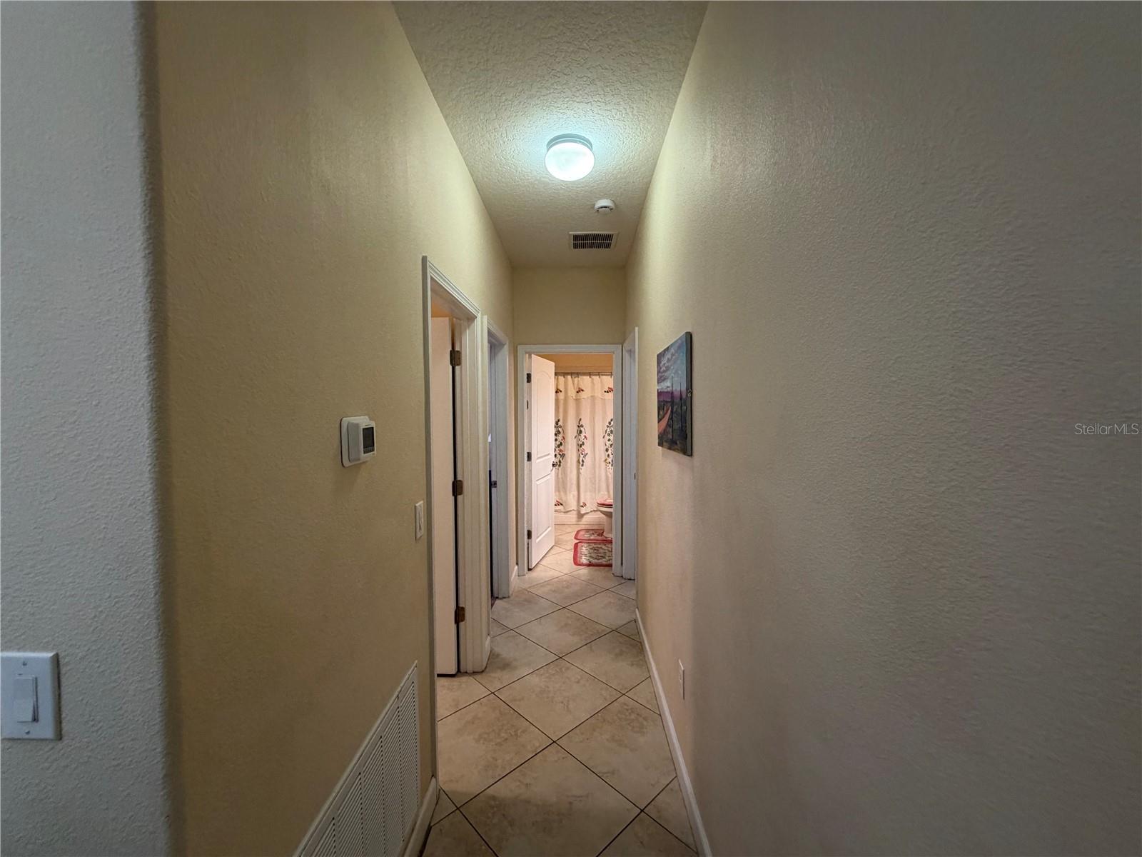 5265 CORTLAND DR, DAVENPORT, FL — photo 10