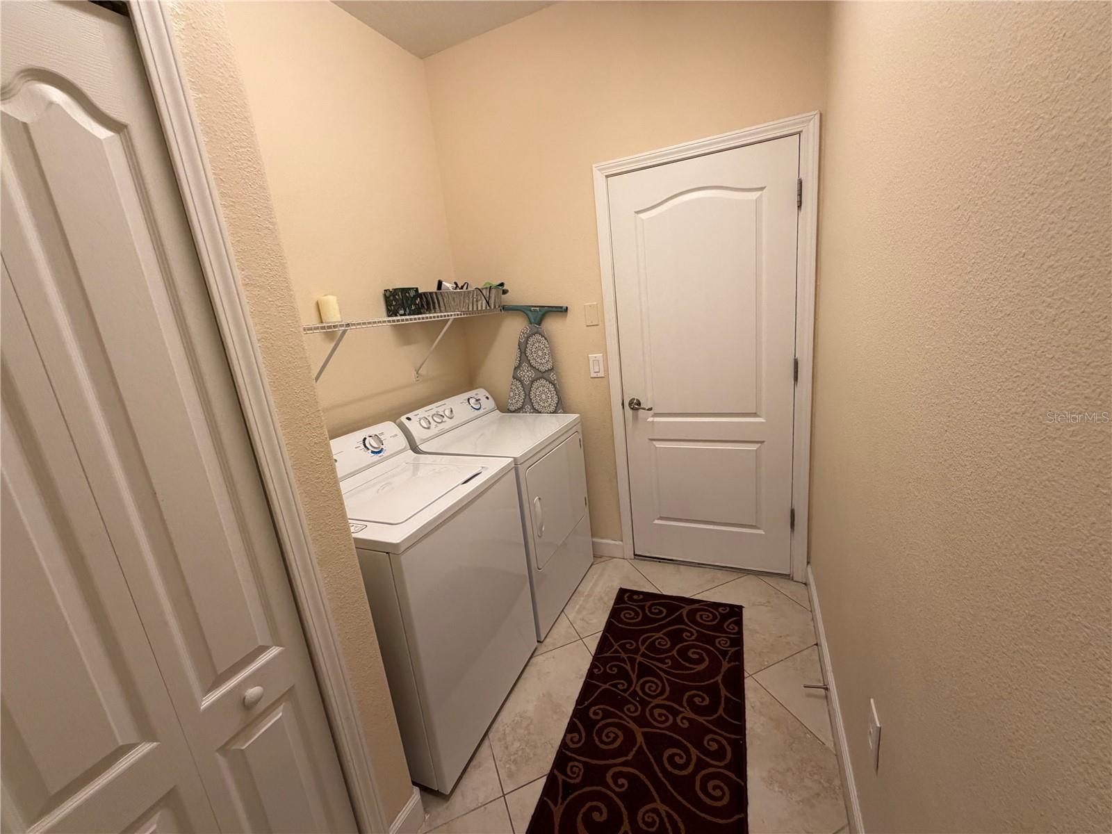5265 CORTLAND DR, DAVENPORT, FL — photo 11