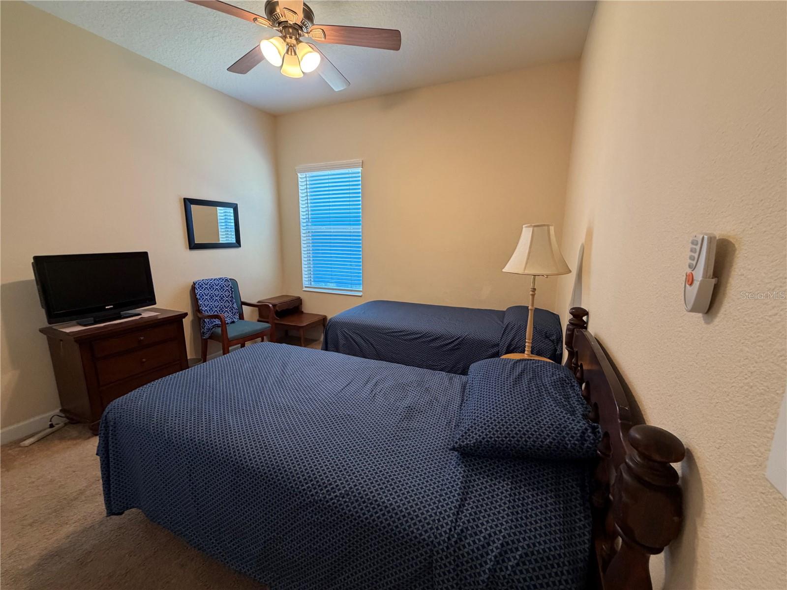 5265 CORTLAND DR, DAVENPORT, FL — photo 12