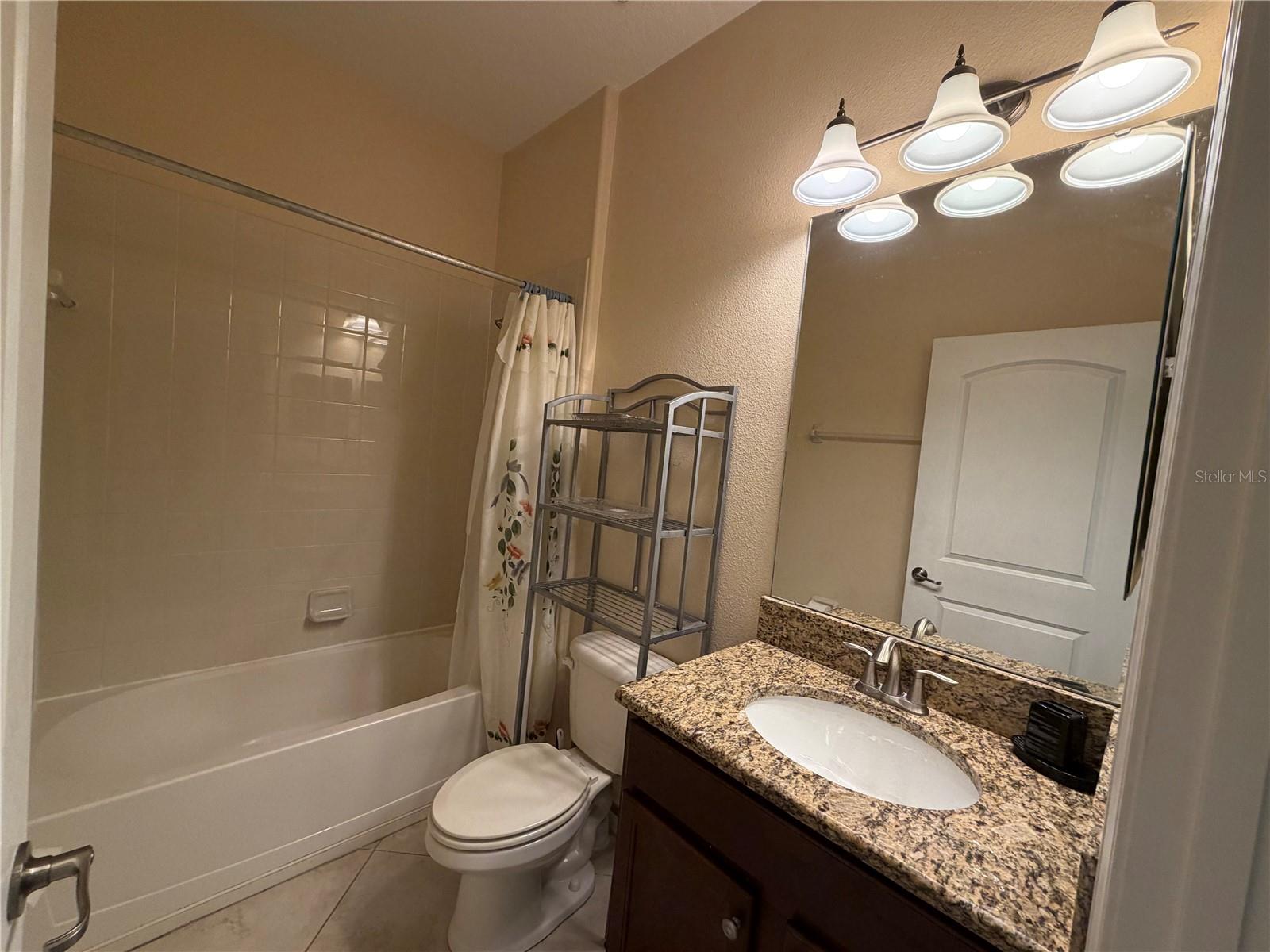 5265 CORTLAND DR, DAVENPORT, FL — photo 13
