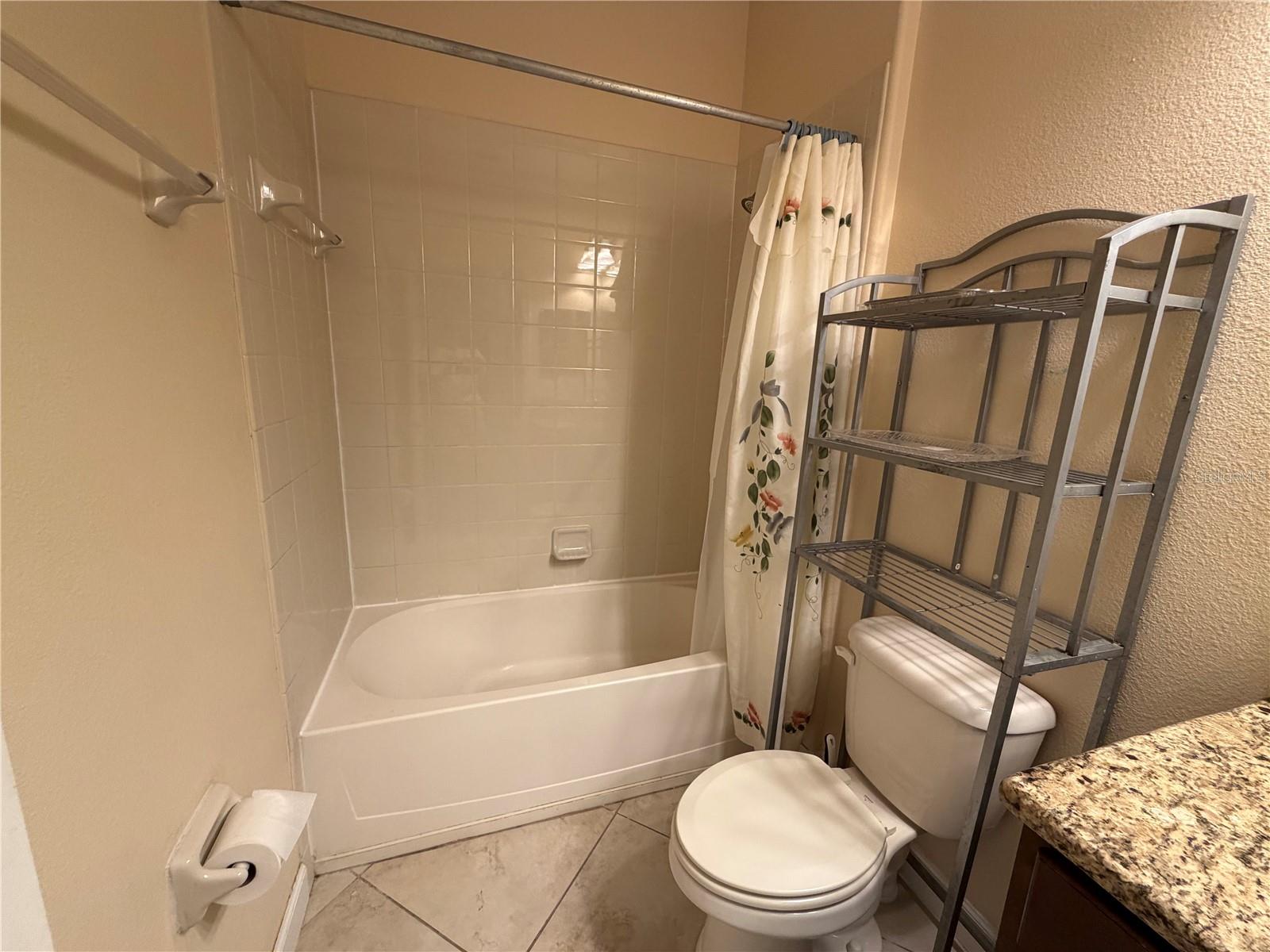 5265 CORTLAND DR, DAVENPORT, FL — photo 14