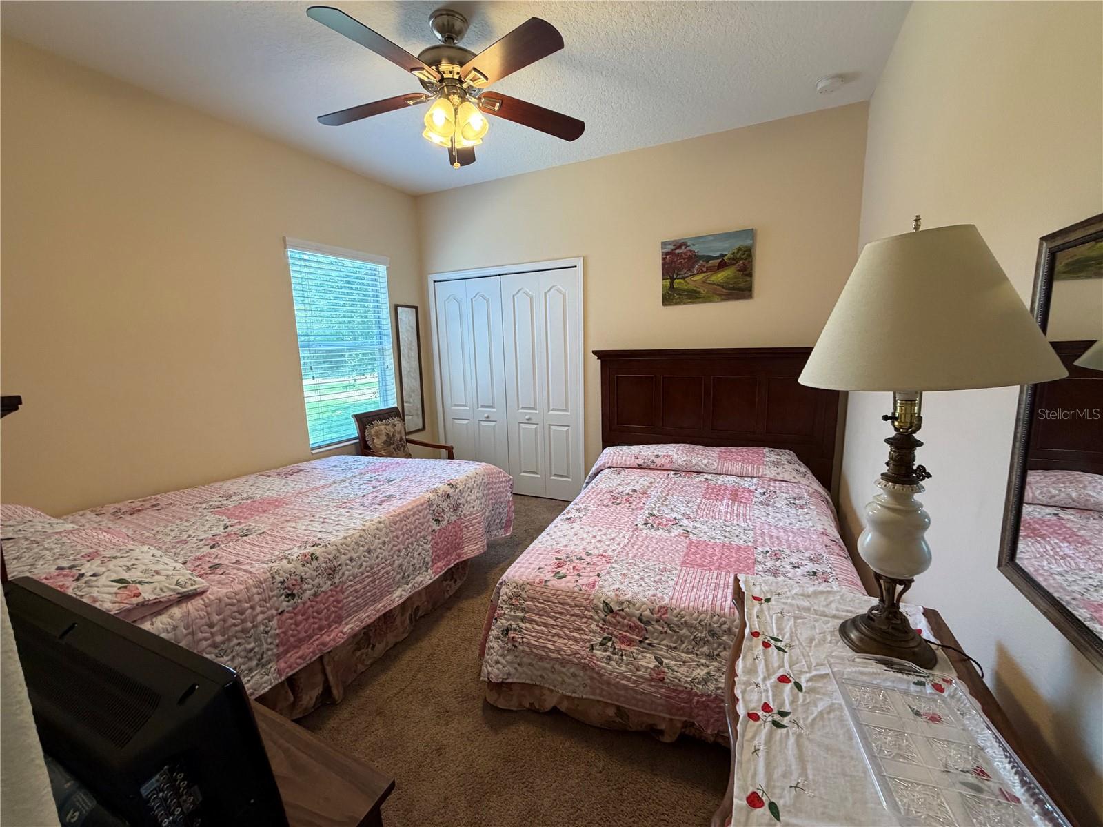5265 CORTLAND DR, DAVENPORT, FL — photo 15