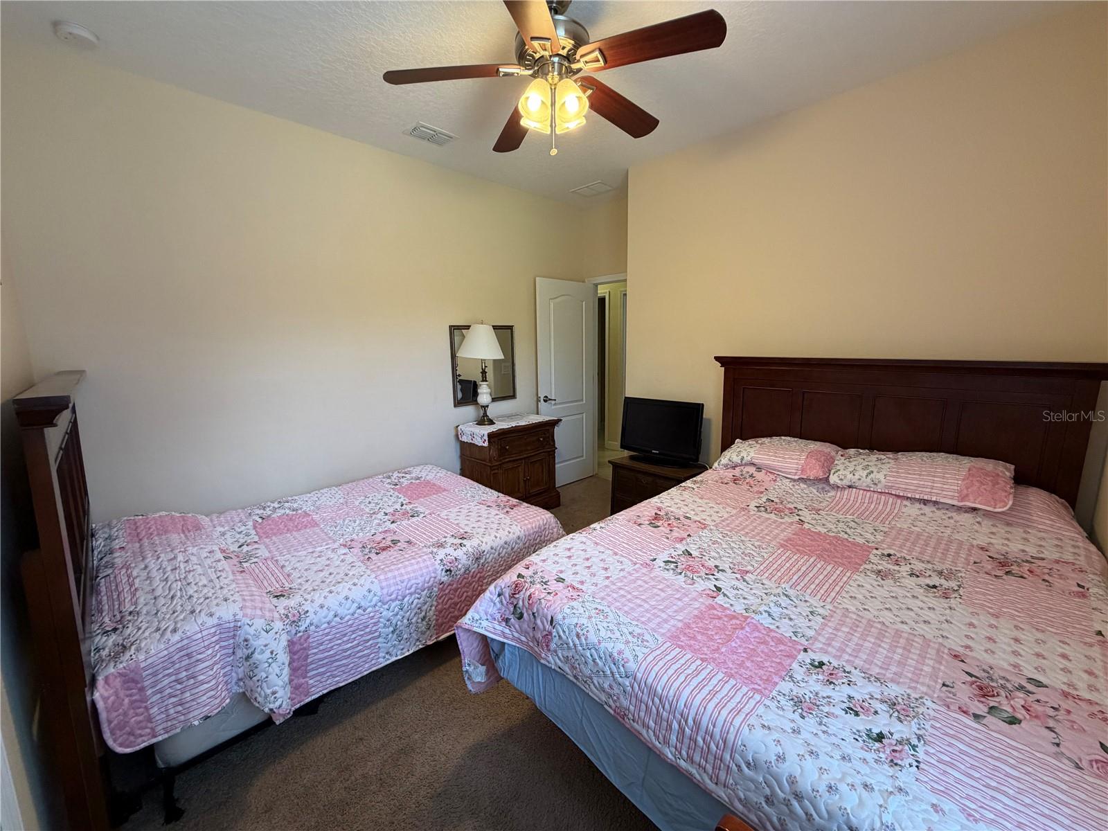 5265 CORTLAND DR, DAVENPORT, FL — photo 16