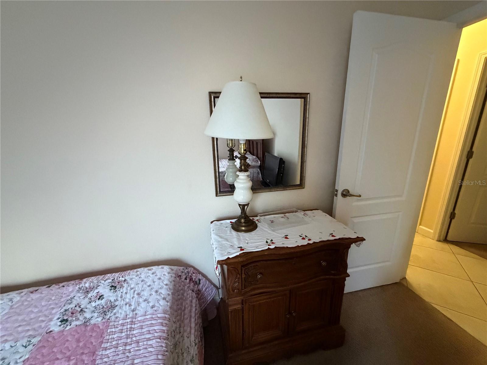 5265 CORTLAND DR, DAVENPORT, FL — photo 17