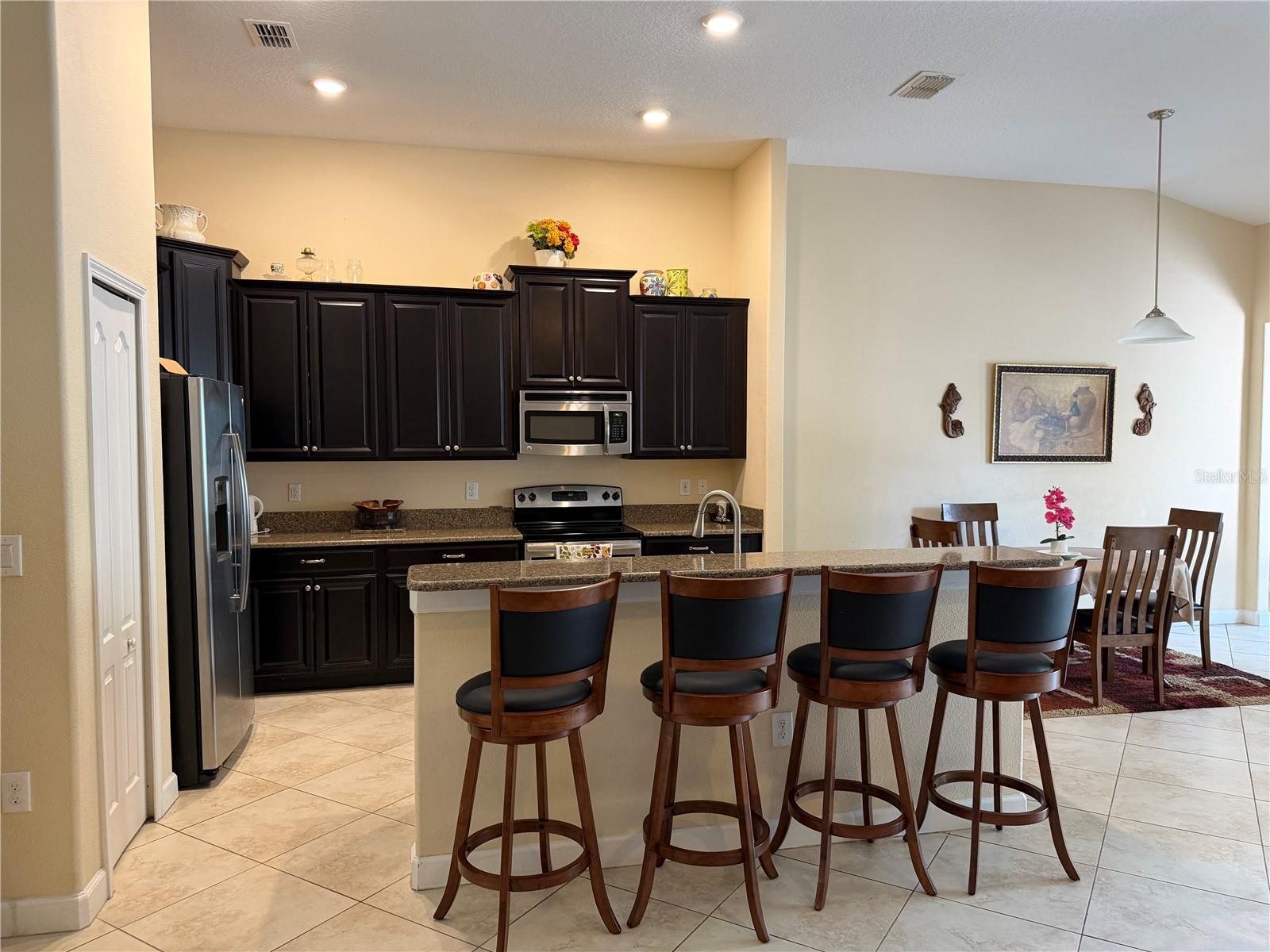 5265 CORTLAND DR, DAVENPORT, FL — photo 18