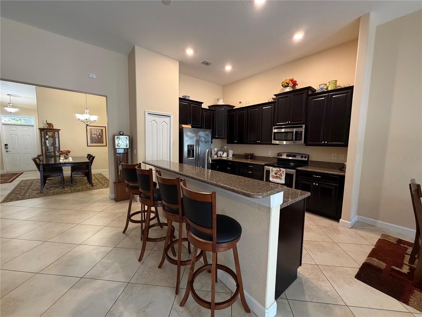 5265 CORTLAND DR, DAVENPORT, FL — photo 19
